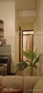 1 bedroom apartment near UN base and Airport - 6