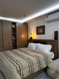 Private Room with Kitchen & Bathroom 11 - 5