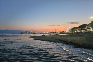 Ellin Apartment - Happy Rentals - 2