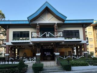 Pine Suites - Casa Gabriel - 0