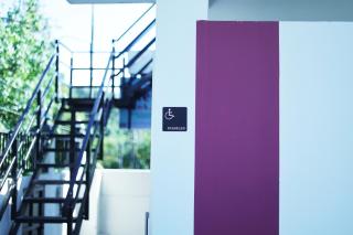 Hotel Emerald Green - Weligama - 3
