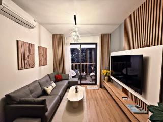 Căn Hộ Biên Hoà - 0