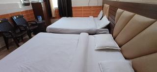 Abrol residency - Katra - 6