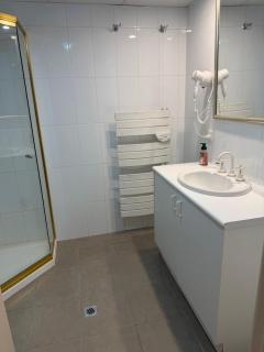 Arlberg Studio Apartment - All Seasons - 5