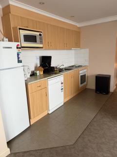 Arlberg Studio Apartment - All Seasons - 4