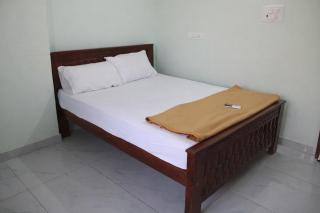 Bhagavan home stay S1 - 9