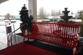 Wingate by Wyndham Mount Vernon - 6