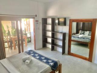 Casa De Loren - General Luna - 4