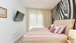 Villa Mia by Villas Guide - 7