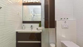 Villa Mia by Villas Guide - 4