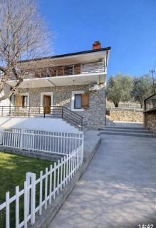 Villa Jakov - 2