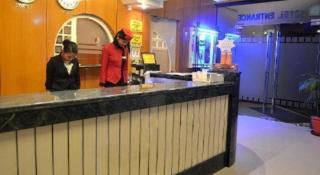 Hotel Sogo Tarlac - 3