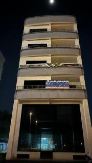 Luxury Single Bed Apartment Citi Housing Society Sialkot - 6