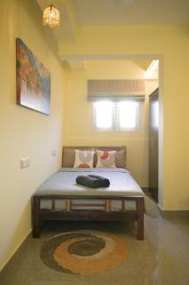 Cozy Nest, Mangalore - 6