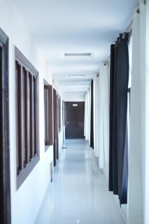 Hotel Silver Sand Multan - 8