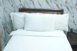 Hotel Silver Sand Multan - 5