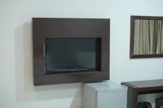 Hotel Silver Sand Multan - 2