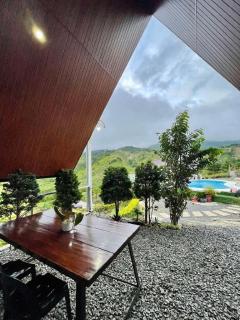 Remedios and Beverly Hills at Marilog, Buda - 9