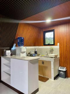 Remedios and Beverly Hills at Marilog, Buda - 8