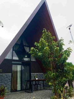 Remedios and Beverly Hills at Marilog, Buda - 7