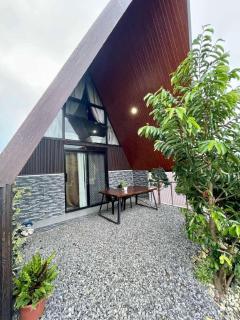 Remedios and Beverly Hills at Marilog, Buda - 6