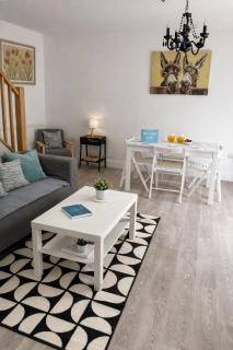 Caroline Avenue House, Exeter - 5