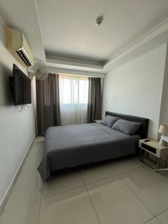 1BedRoom, Laguna Beach Resort 2, Jomtien, Pattaya - 5