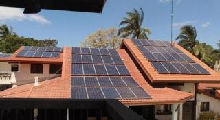 Coral Beach Club - 6