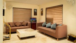 Hotel Sachkhand Grand Agra India - 3