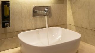 Hotel Sachkhand Grand Agra India - 1