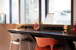 Harbour Bay Hotel - 3