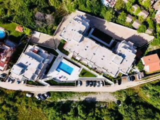 Seaside Escape Studio - 2