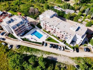 Seaside Escape Studio - 6