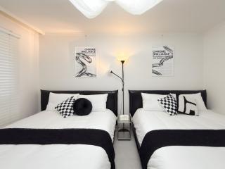 합정 모먼트 스테이 - 2