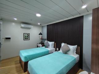 Balay Talisay - 1