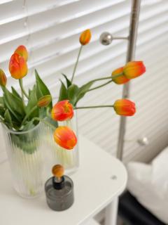 합정 모먼트 스테이 - 6