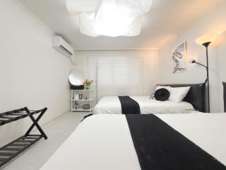 합정 모먼트 스테이 - 8