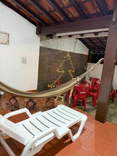 Casa na praia em Angra dos Reis - 9