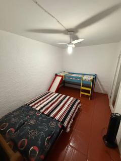 Casa na praia em Angra dos Reis - 3