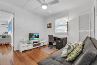 Janet Street - Noosaville - 8