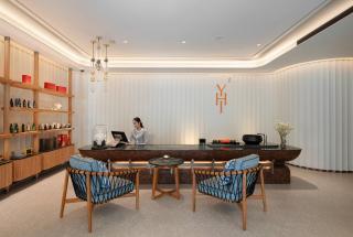 Meliá Koh Samui - 3