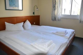 ARC Hotel - 9