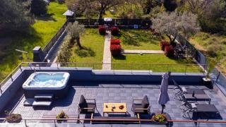 Holiday home Nina by Villas Guide - 9