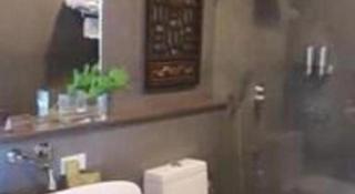 The Oriental Luxury Suites Tagaytay - 3