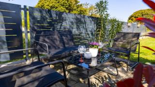 Holiday home Nina by Villas Guide - 5