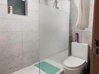 CityStay Budget Bliss 1-BR Close to Two Rivers - 6