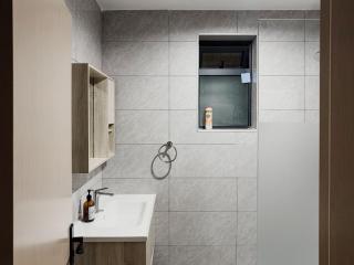 CityStay Budget Bliss 1-BR Close to Two Rivers - 4