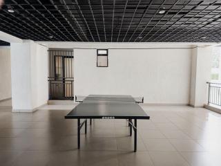 CityStay Budget Bliss 1-BR Close to Two Rivers - 2