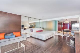 Amazing High Rise No resort fees w balcony - 3