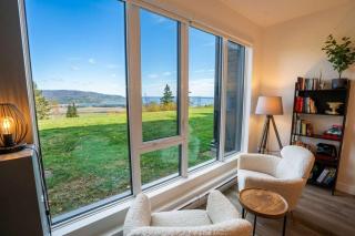 Terrace Condo with River View and Pool - 6